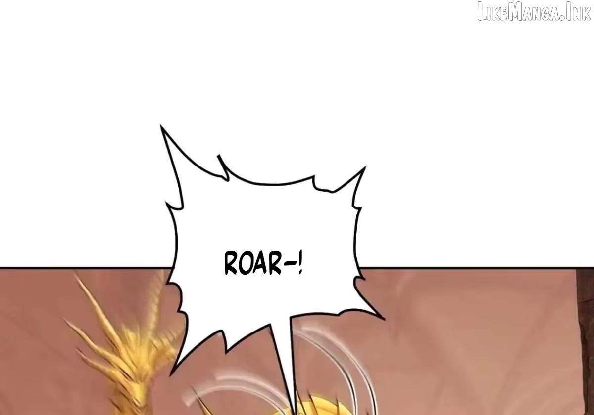 Primordial Ten Fiends: Others Tame Beasts, I Tame Beast Girls Chapter 182  - page 74